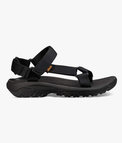 Teva men hurricane xlt2 - men's,