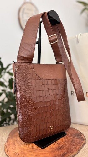 Radley london handbag - radley,