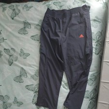 Adidas Climacool Popper Sports