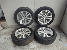 Kia Ceed Crdi 2 Hatchback 5