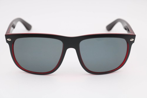 Ray ban rb4147 6171 - ray-ban,