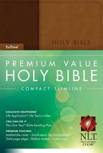 Nlt premium value - nlt,