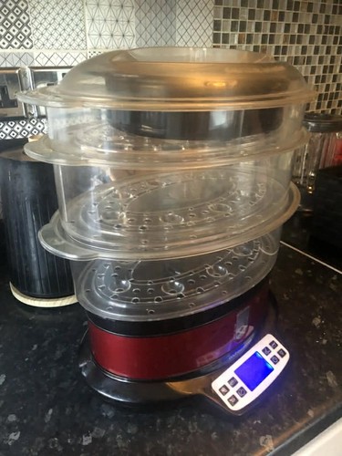 Kitchen appliance - kitchen,