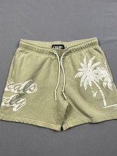 Playboy by Pacsun Athletic