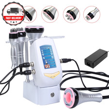 40K Cavitation Machine 4-1