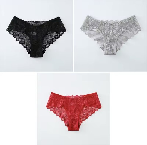 Pack women all - all, cheeky