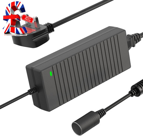 Power supply socket dc - socket,