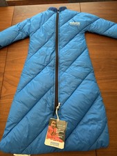 Morrison Outdoors Little Mo