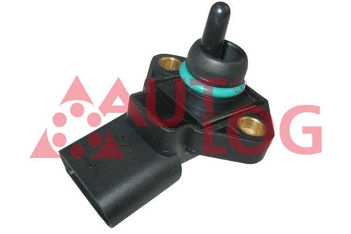 Sensor intake manifold - sensor,,