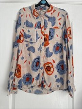 Somerset by Alice Temperley