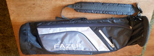 Fazer  Lightweight Golf Bag Pencil/ Sunday Bag  Great Condition