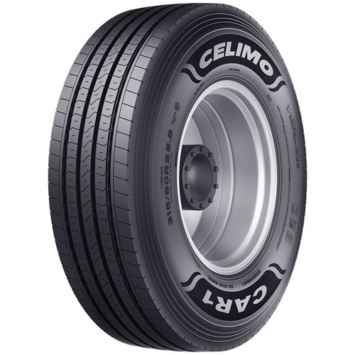 295 r22 154m celimo - 295/80,