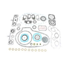 COMPLETE GASKET KIT HD