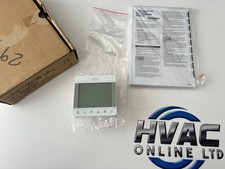 FUJITSU UTY-RCRYZ1 Air