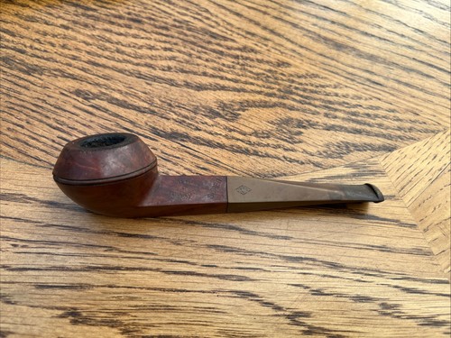 Vintage french briar - briar, smoking