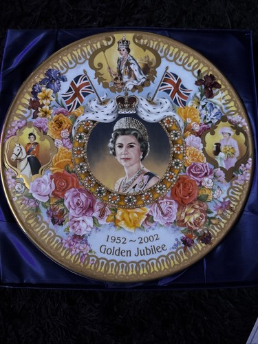 Queen elizabeth golden - elizabeth,