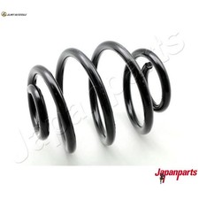 Suspension Spring ZC6758H FOR DAIHATSU FOURTRAK ROCKY/Hard/Top/Hardtop/Wagon 2.8L