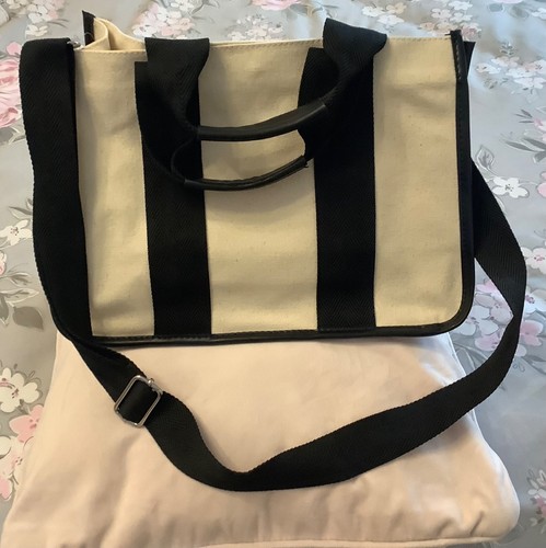 Primark black cream - primark,