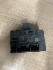 AUDI A4 B8.5 DOOR CONTROL MODULE REAR LEFT PASSENGER SIDE 2013 8K0959795G