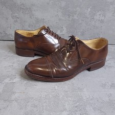 Samuel Windsor Shoes Men's