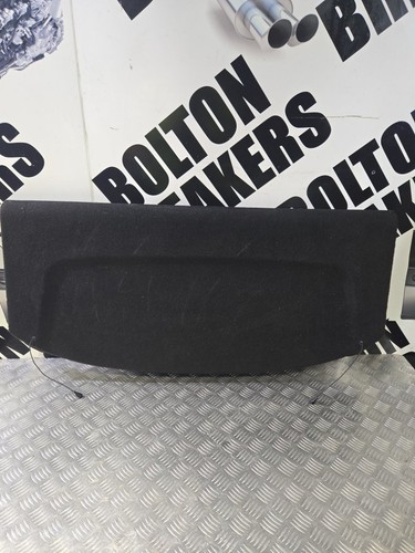 2010 2012 seat - 2010-2012, fl