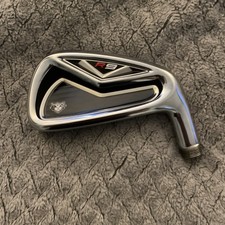 TaylorMade R9 TP Single 6 Iron