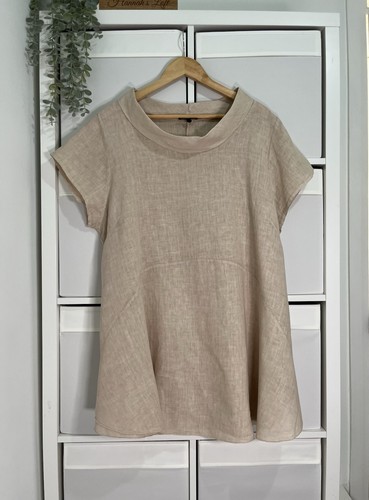 Phase eight ladies - eight, linen