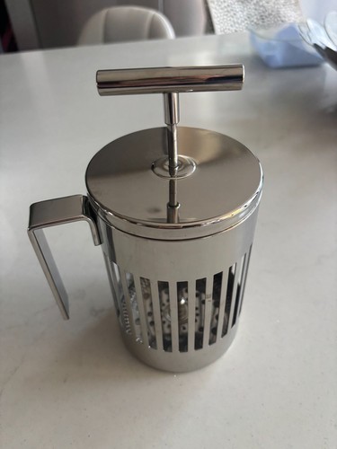 Alessi 9094 press filter - alessi,