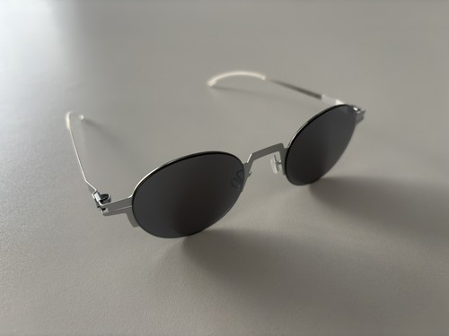 Mykita studio reflective - mykita,