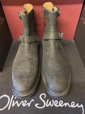 Oliver sweeney brand - oliver, new