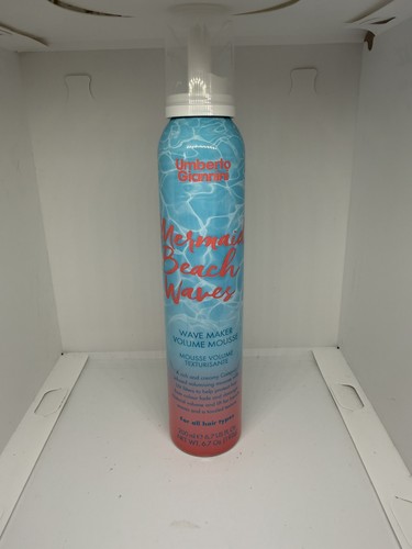 Umberto giannini mermaids - umberto,