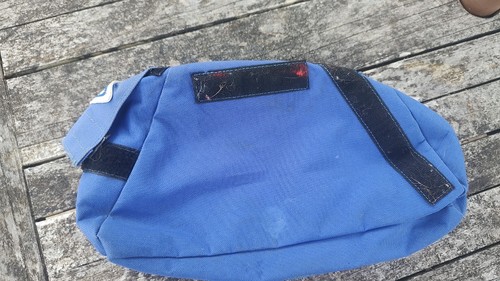Topper dinghy sailing - topper,