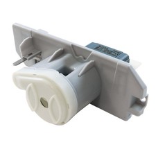 Genuine bosch tumble dryer - tumble,