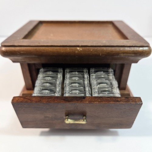 1987 wurlitzer mini jukebox - 1987,