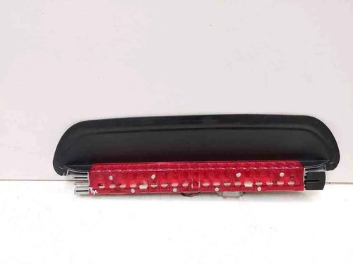Bmw e90 auxiliary - e90,