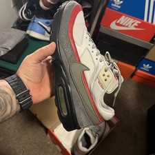 Size nike air classic - ,