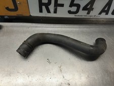 MERCEDES CLA250 AMG SPORT 4MATIC 2.0 PETROL 2015 WATER COOLANT HOSE A2465010282