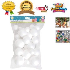 Complete Kids' Craft Kit: 40