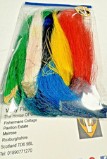 V Fly Select 6 Piece Mutli