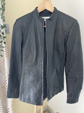 Windsor Soft Real Leather