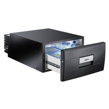 Dometic CoolMatic CD 30 Drawer