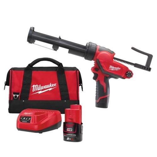 Milwaukee 4933448763 m12 - milwaukee,