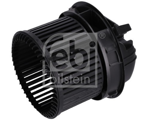 Febi 197416 interior blower - febi,