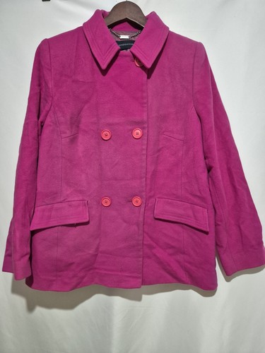 Windsmoor hot fuchsia - fuchsia, pink