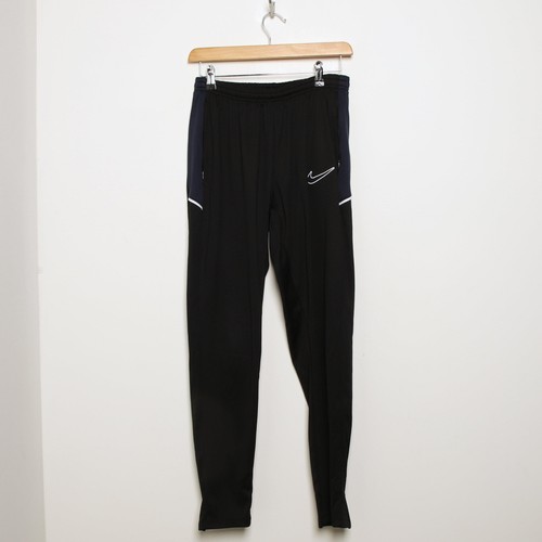 Nike academy track - nike, men's
