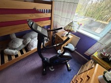 Pro Fitness EB3000 Exercise