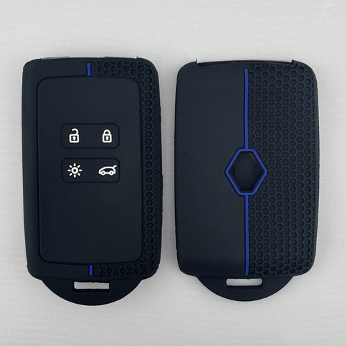 Renault key fob - renault,