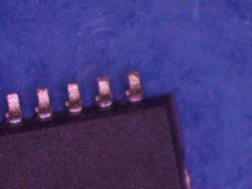 Micron technology incorporated - micron,