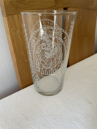Rare item theakstone - item-, brewery