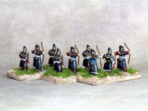 Outpost wargames service - outpost,